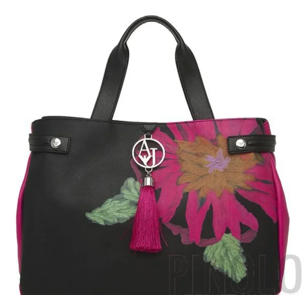 Armani Jeans Handbags, size Other, photo 3