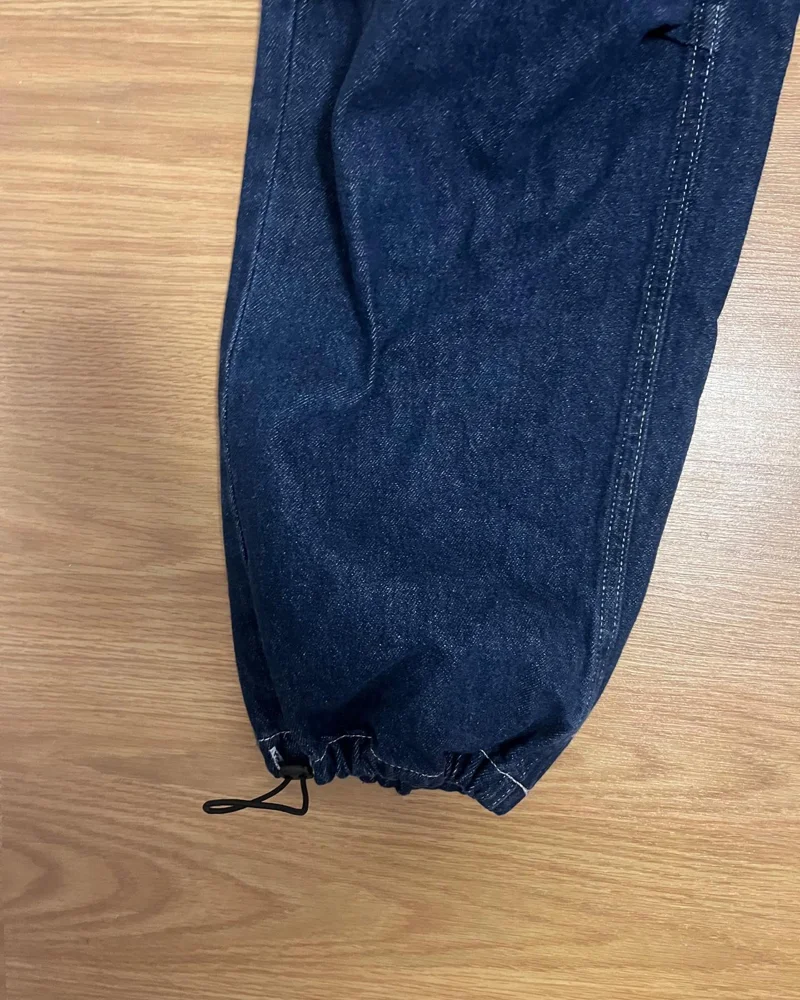 LC Wakiki Jeans, size M / 38 / 10, photo 3