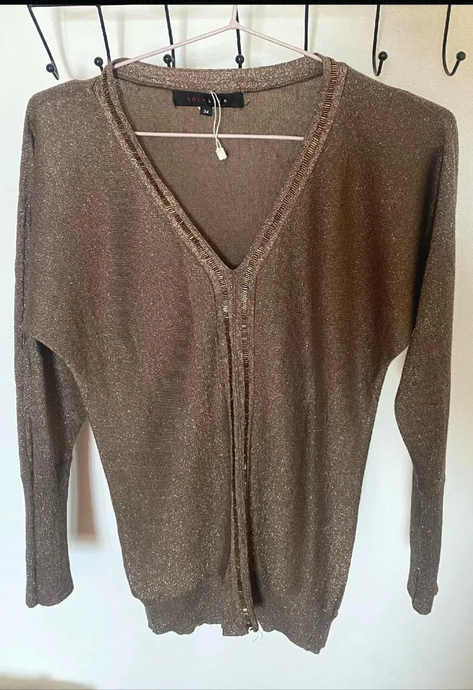 LolaLiza Blouses, size XS / 34 / 6, photo 5
