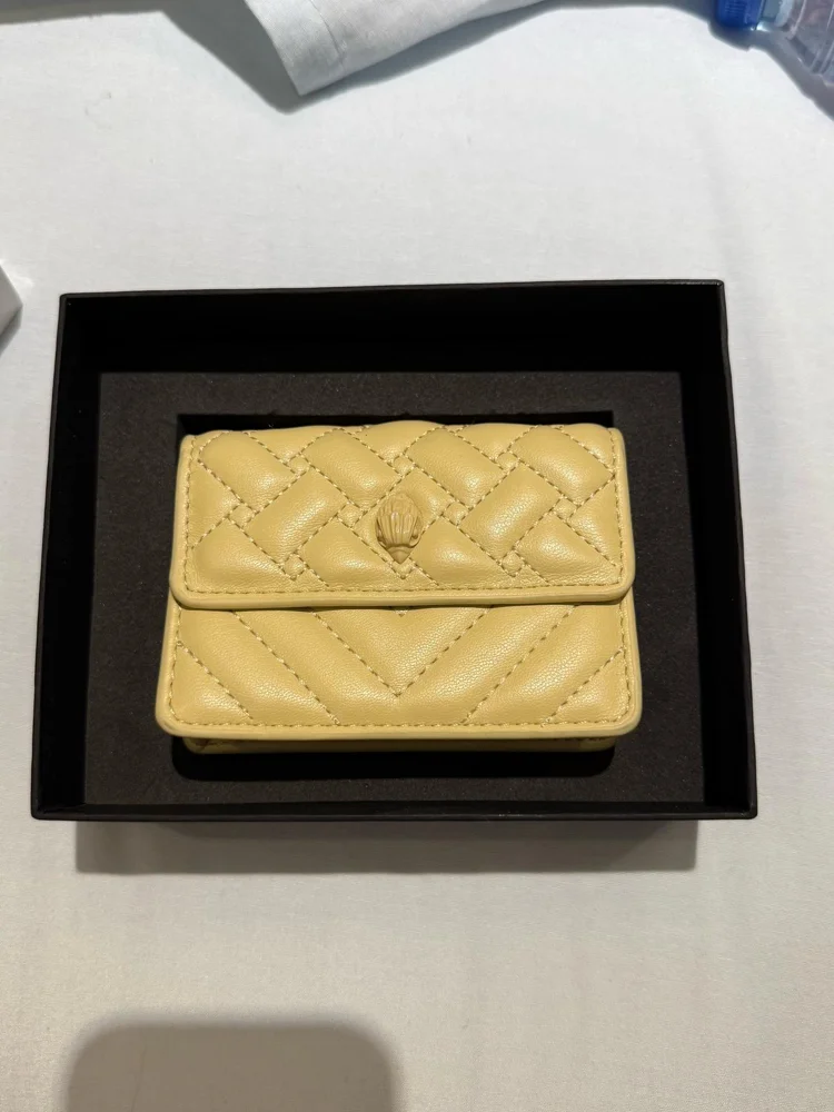 Kurt Geiger Cross-Body Bag, size One size, photo 3