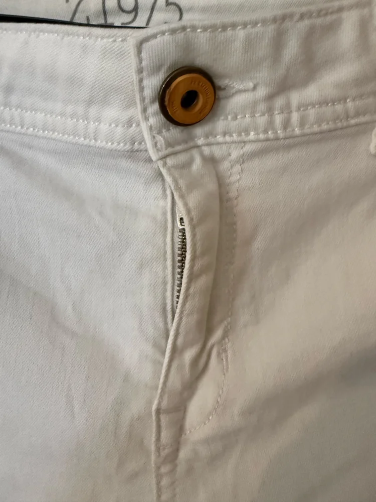 Zara Jeans, size L / 40 / 12, photo 3