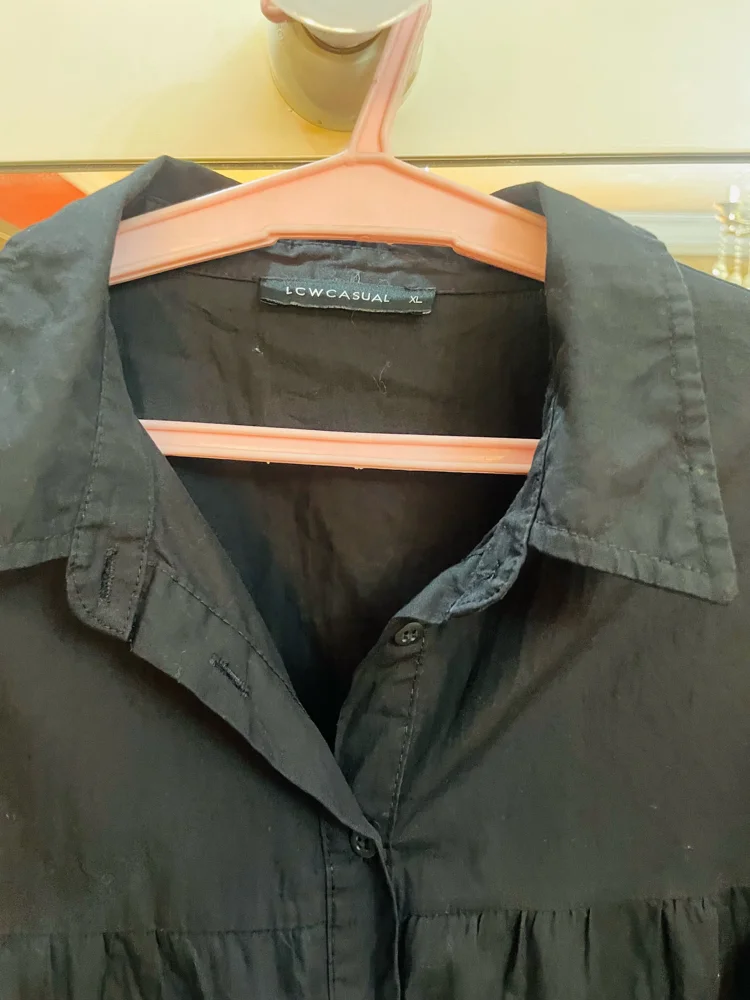 LC Wakiki Shirts, size XL / 42 / 14, photo 2