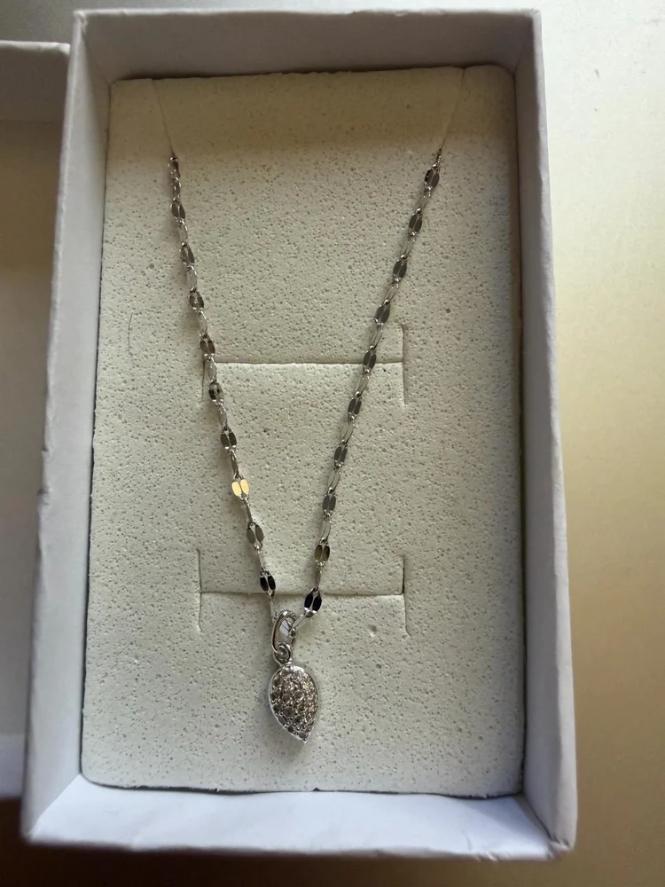 Necklaces, size Other, photo 3