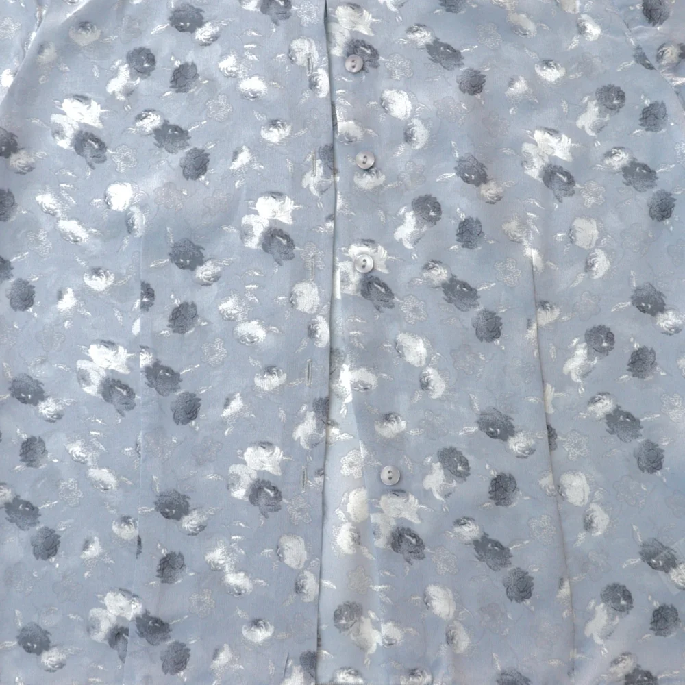 Marks & Spencer Shirts, size XL / 42 / 14, photo 3