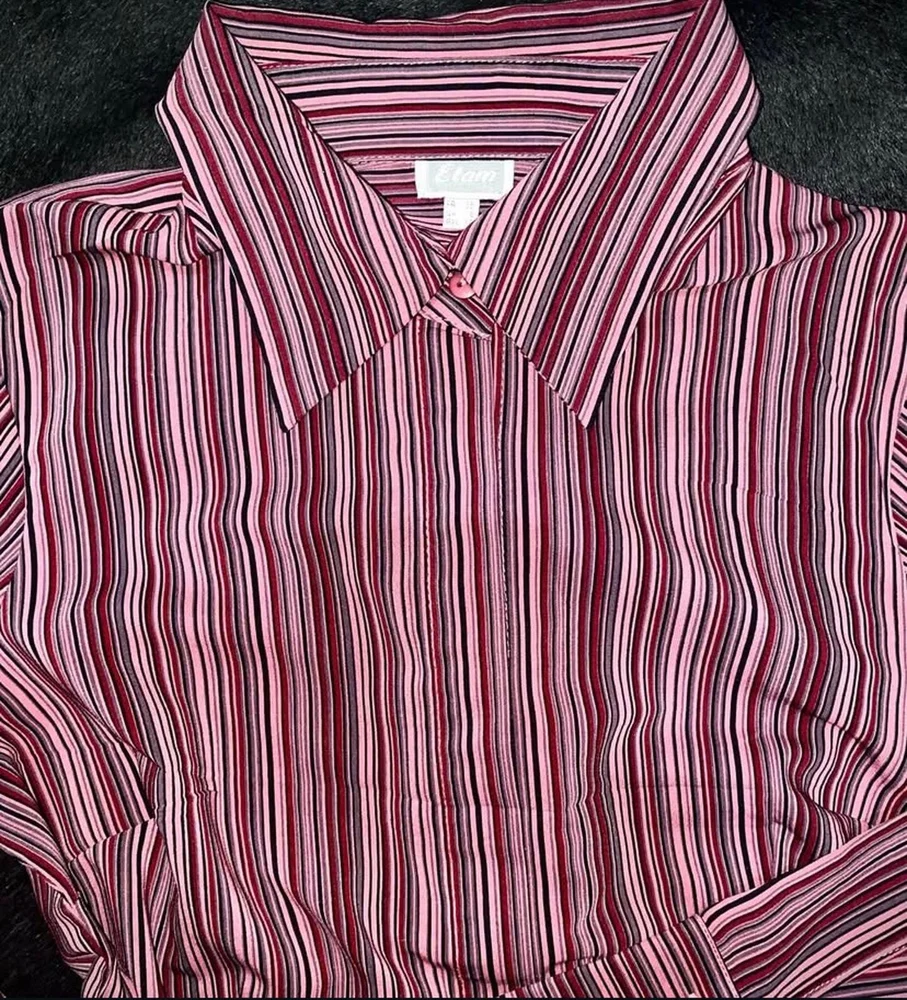 Etam T-shirts, size S / 36 / 8, photo 2