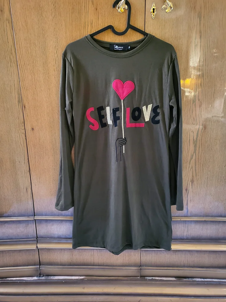 T-shirts, size M / 38 / 10, photo 2