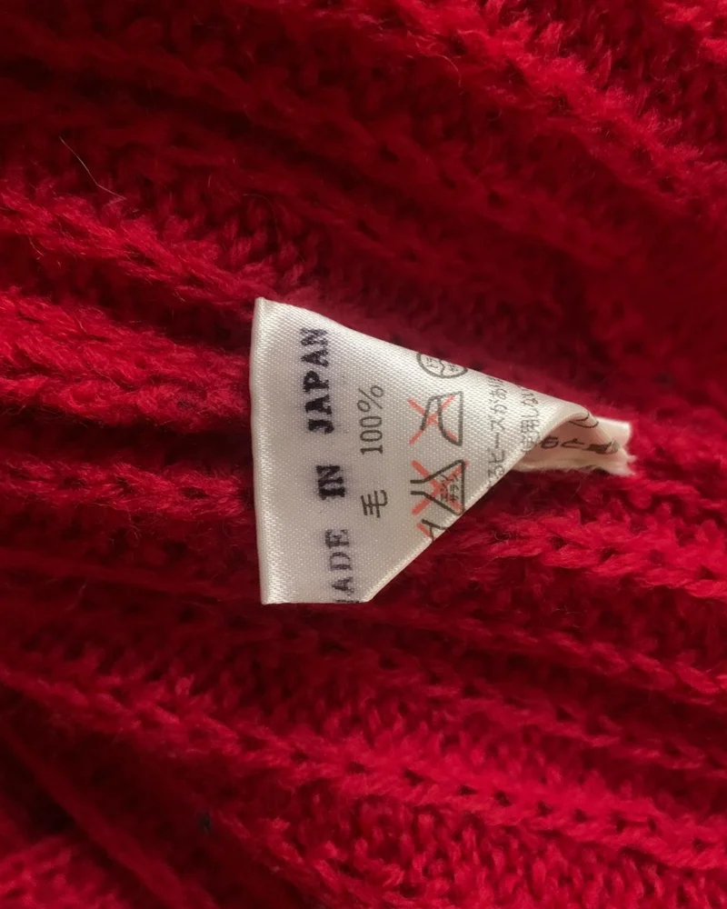 Jackets, size XL / 42 / 14, photo 5