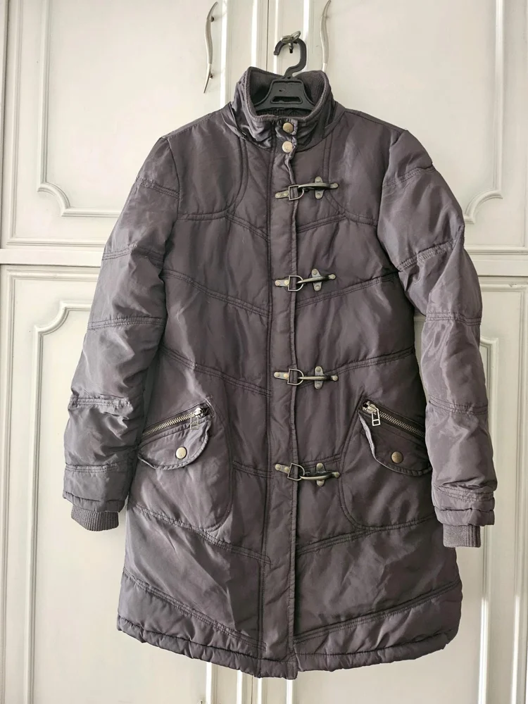 Sweaters & Pullovers, size L / 40 / 12, photo 2