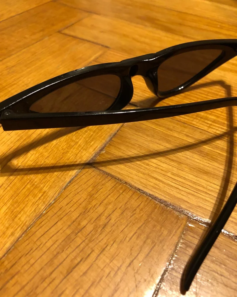 Sunglasses, size Other, photo 2