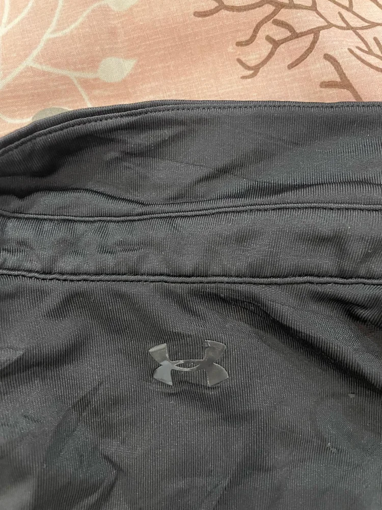 Under Armour Tank Tops, size M / 38 / 10, photo 3