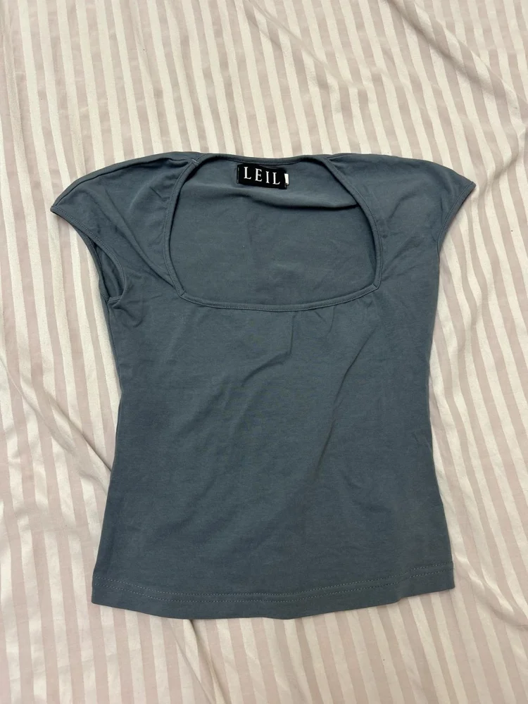 T-shirts, size S / 36 / 8, photo 3