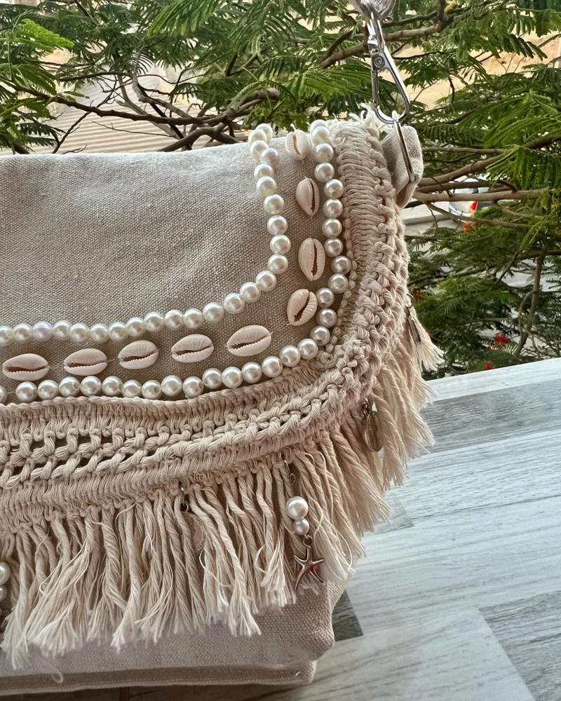 Cross-Body Bag, size One size, photo 3