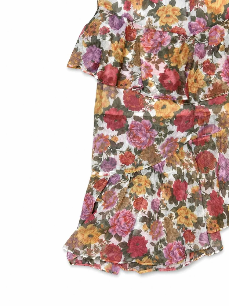 Skirts, size Other, photo 3
