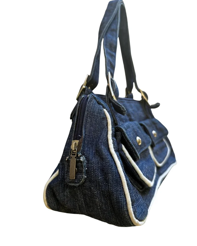 Shoulder Bag, size Other, photo 4