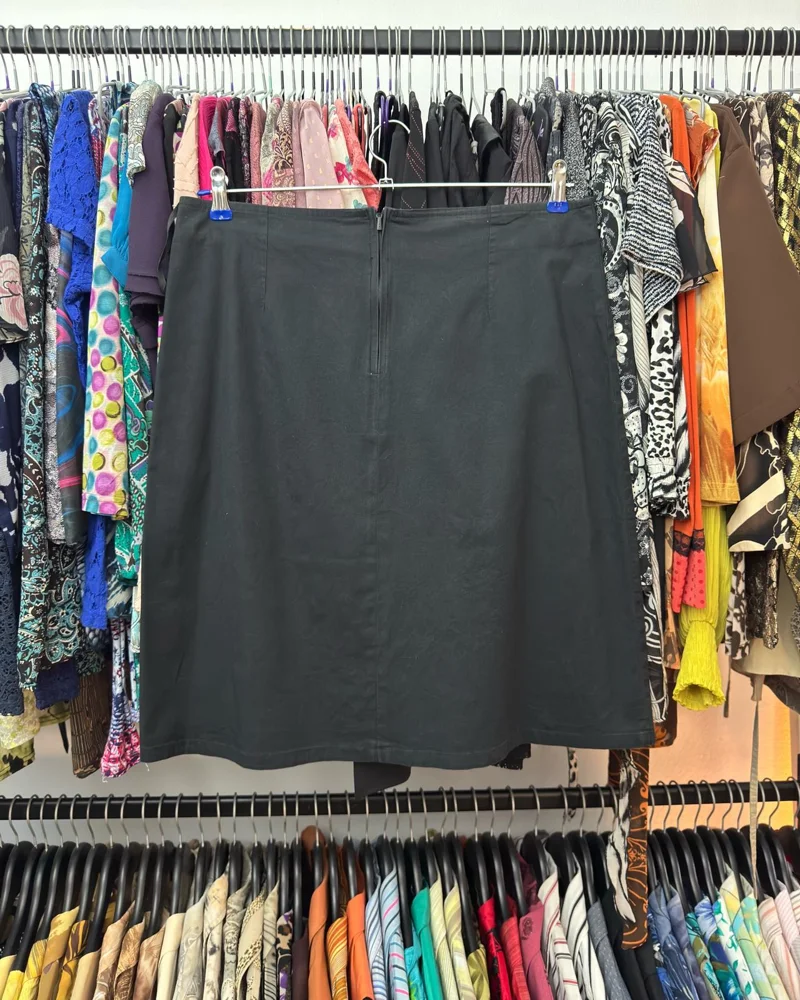 mk one Skirts, size L / 40 / 12, photo 4