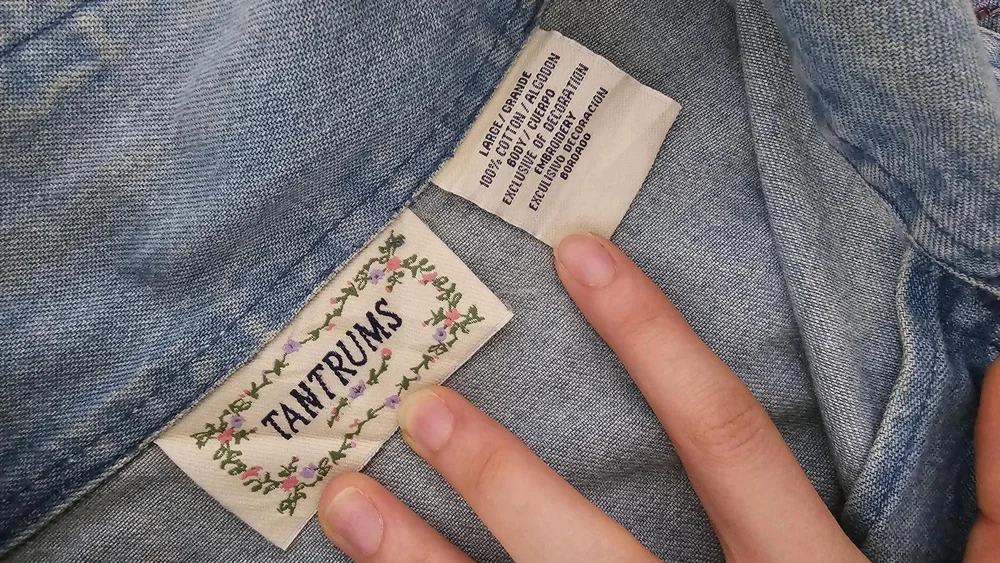 Jackets, size XL / 42 / 14, photo 5