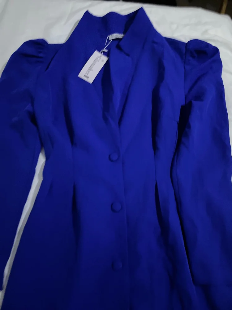 Glamaker Mini Dresses, size M / 38 / 10, photo 2