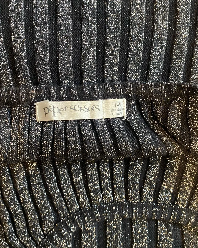 Bodycon Dresses, size M / 38 / 10, photo 4