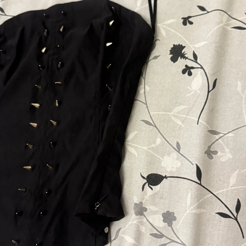 Or Crop Tops, size XS / 34 / 6, photo 2