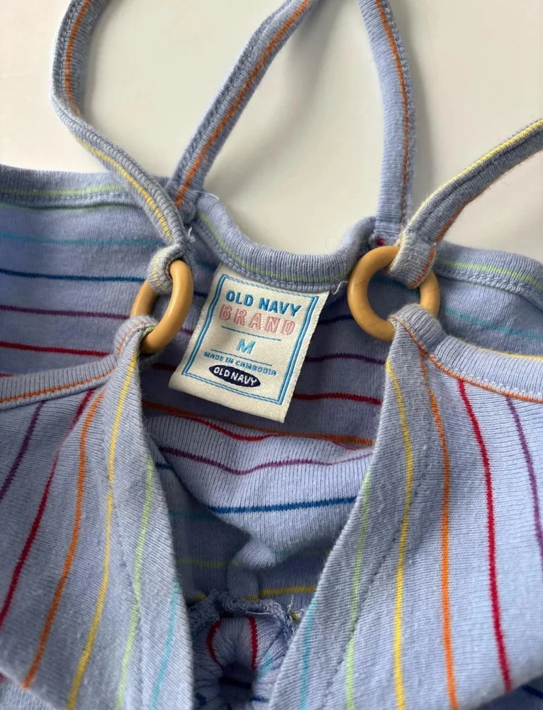 Old Navy Mini Dresses, size XXXS / 30 / 2, photo 4