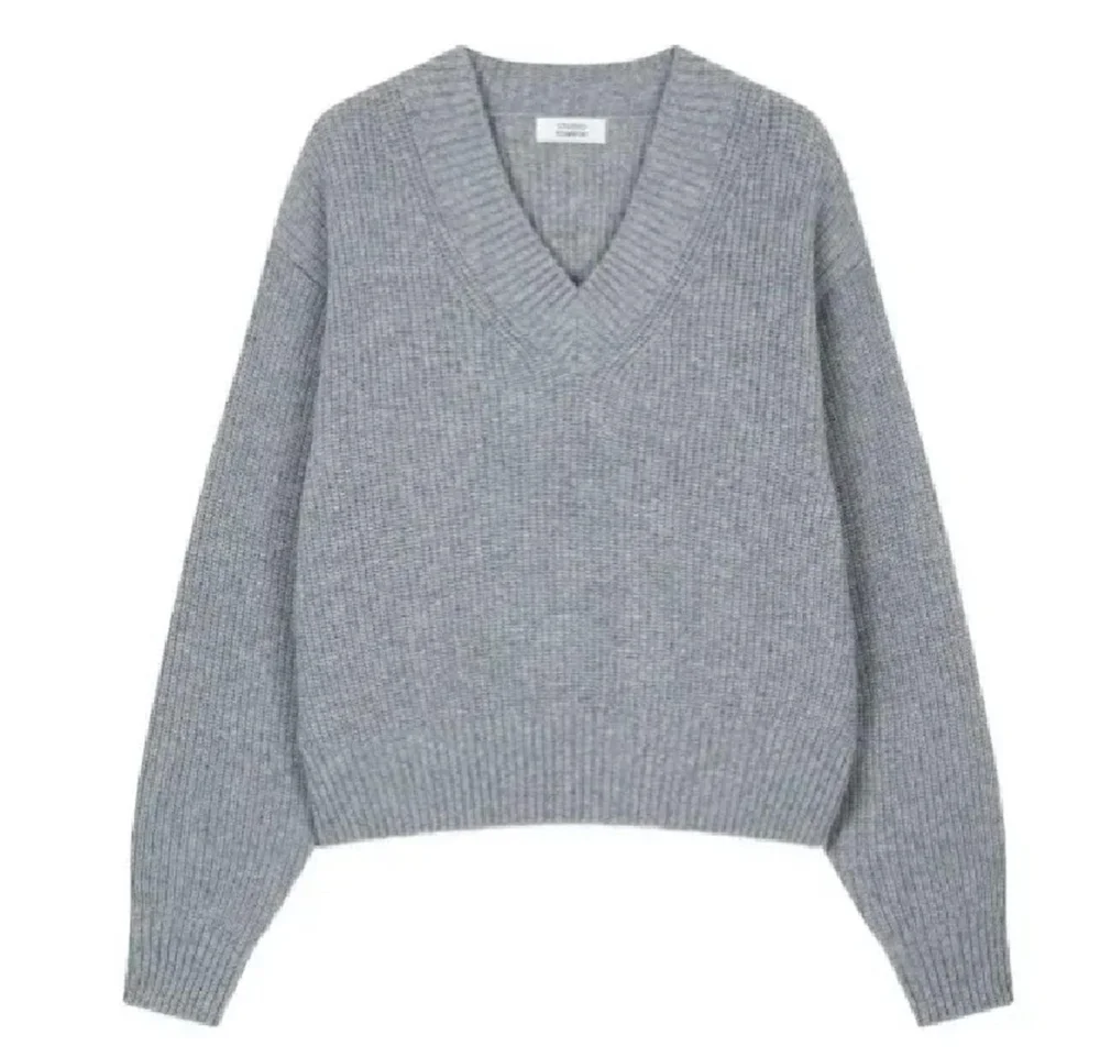 Stradivarius Sweaters & Pullovers, size L / 40 / 12, photo 3