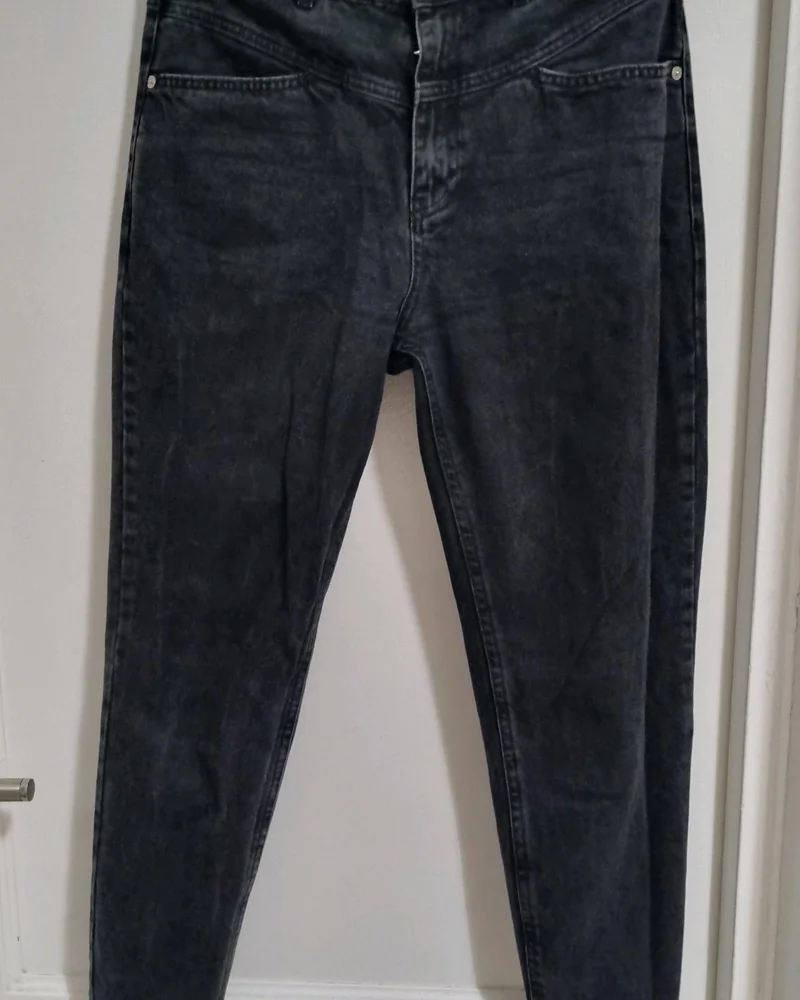 LC Waikiki Jeans