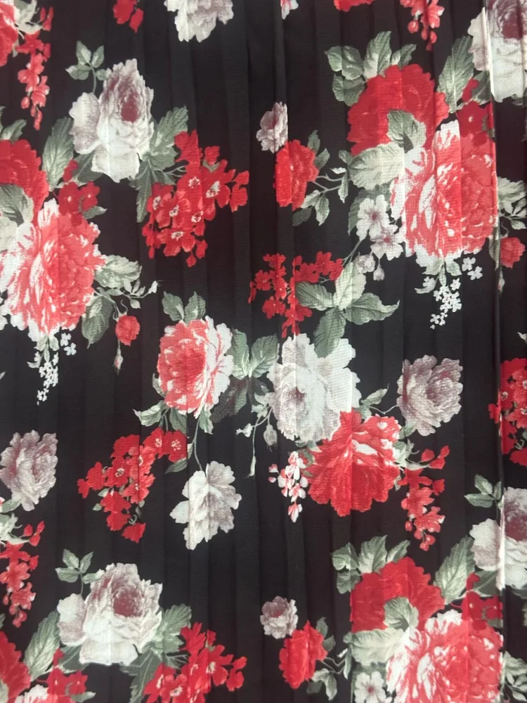 Max Maxi Dresses, size Other, photo 3