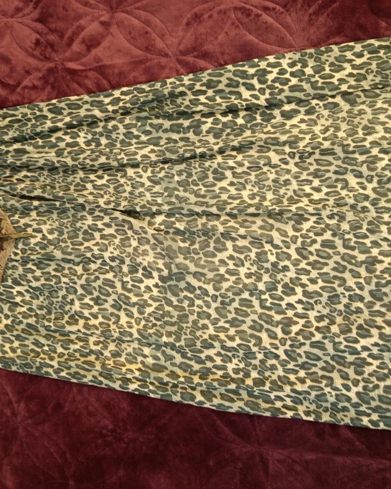 Skirts, size M / 38 / 10, photo 2
