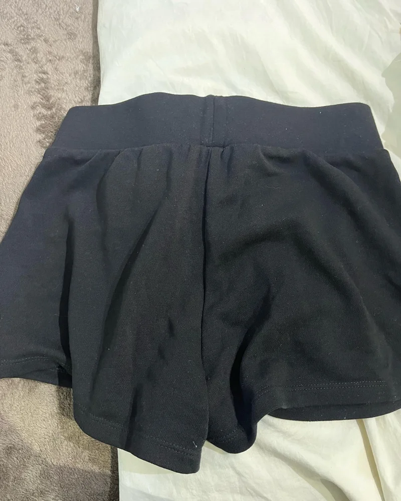 H&M Sleep Shorts