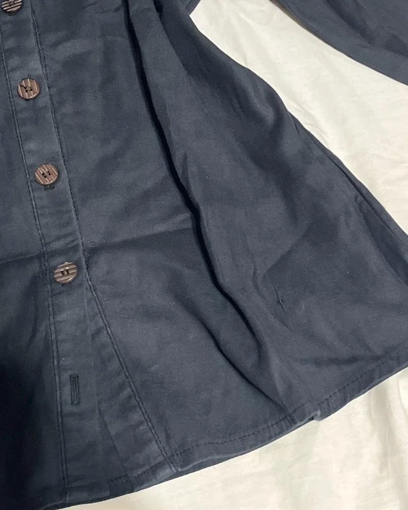 Shirts, size M / 38 / 10, photo 5