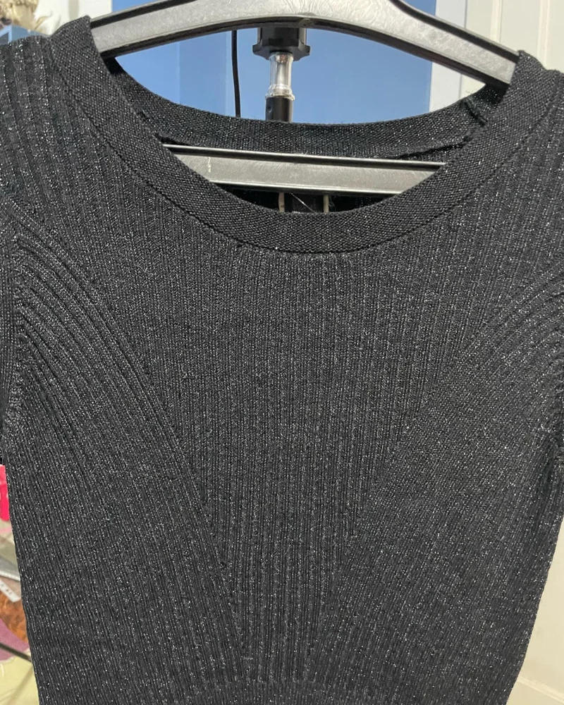 Mango Bodycon Dresses, size S / 36 / 8, photo 3
