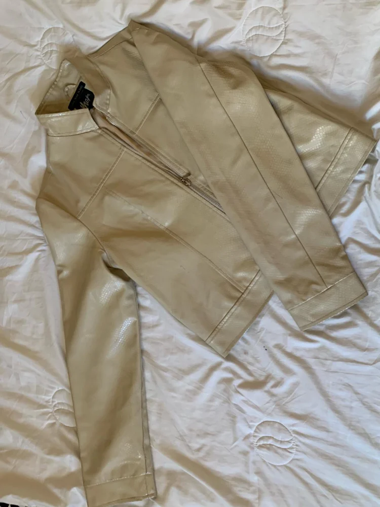 Max Jackets, size M / 38 / 10, photo 3