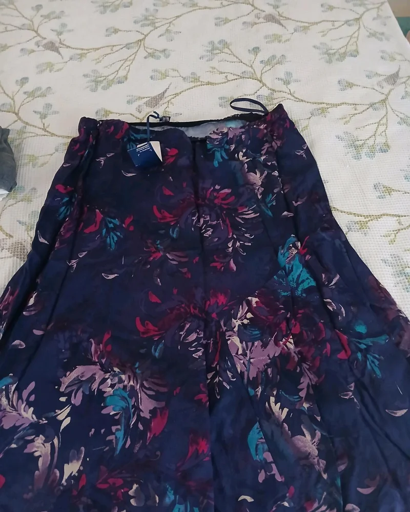 Marks & Spencer Skirts