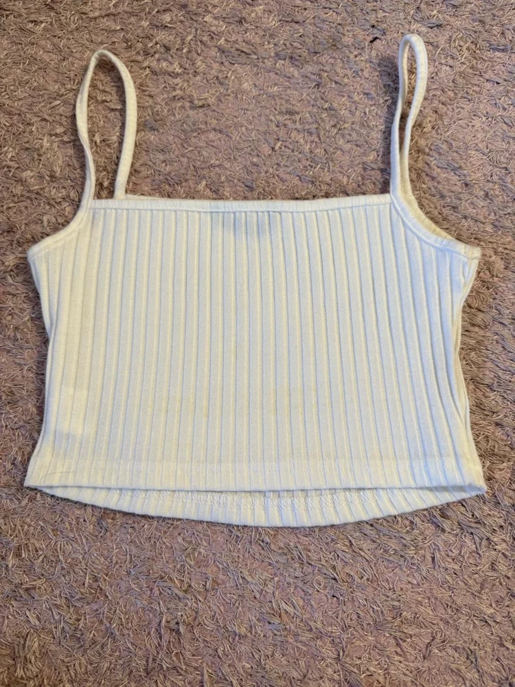 Shein Cami Tops, size XS / 34 / 6, photo 4