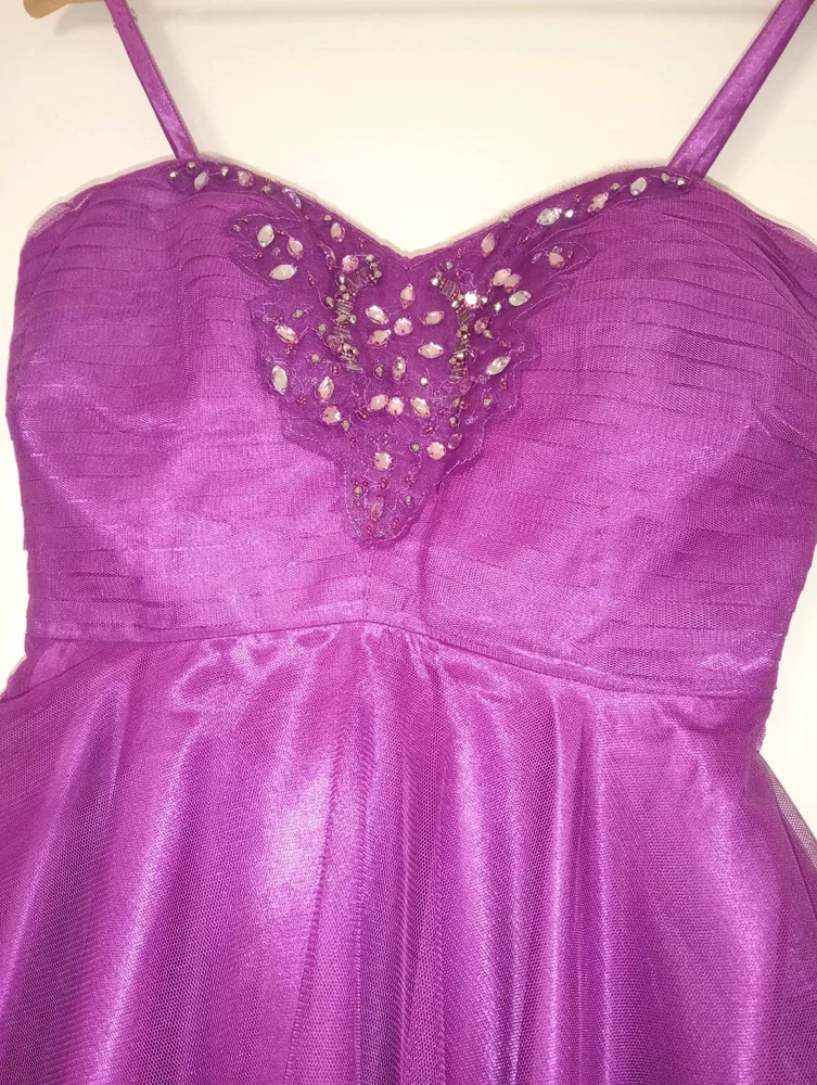 Bodyflirt Party Dresses, size S / 36 / 8, photo 3