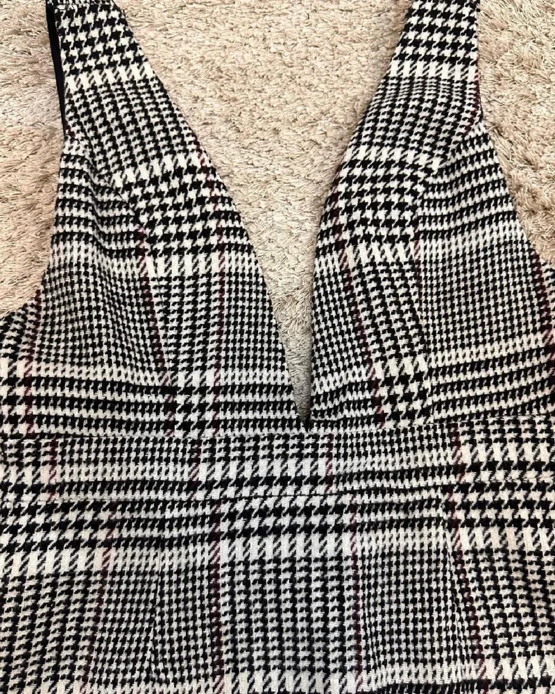 Forever 21 Mini Dresses, size XS / 34 / 6, photo 3