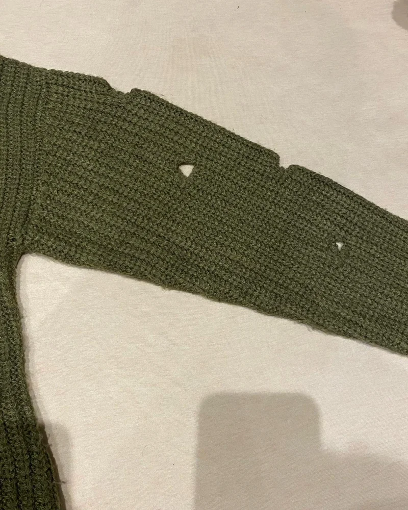 Sweaters & Pullovers, size L / 40 / 12, photo 2