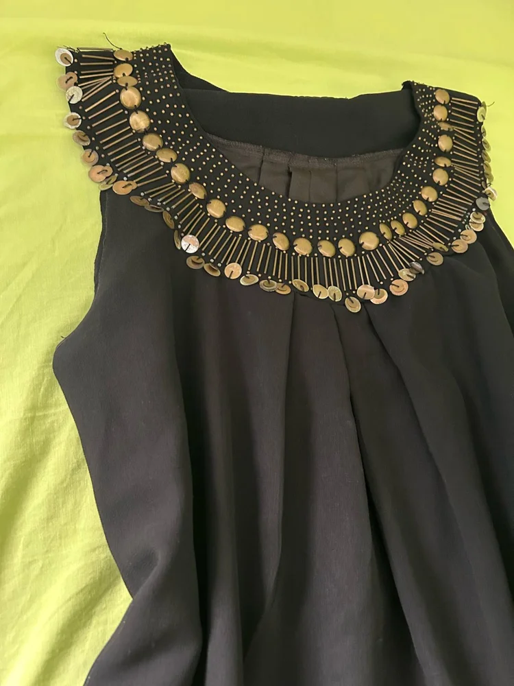 Midi Dresses, size L / 40 / 12, photo 2