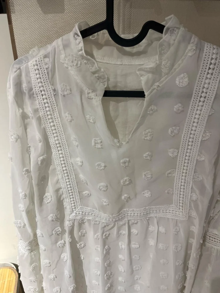 Shein Blouses, size L / 40 / 12, photo 3
