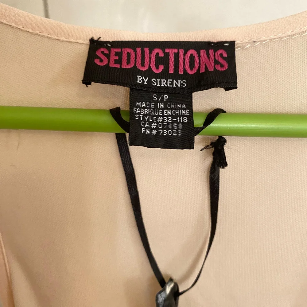 Seductions Maxi Dresses, size S / 36 / 8, photo 2