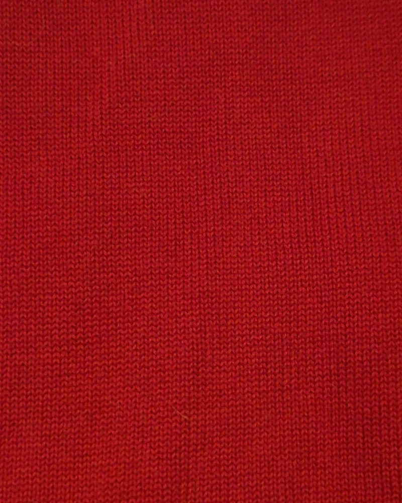Sweaters & Pullovers, size M / 38 / 10, photo 2