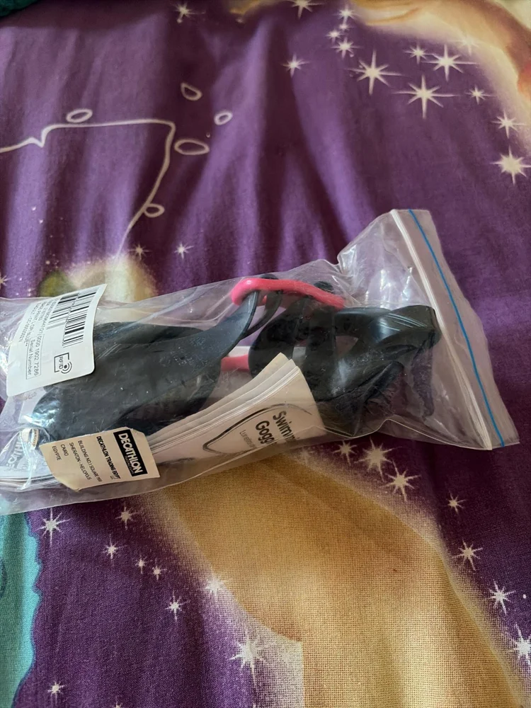 Decathlon Sunglasses, size Other, photo 3