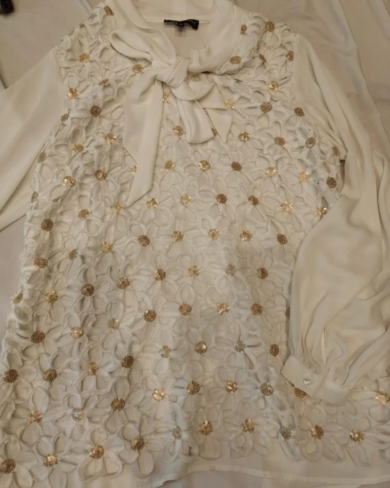 Blouses, size XL / 42 / 14, photo 5