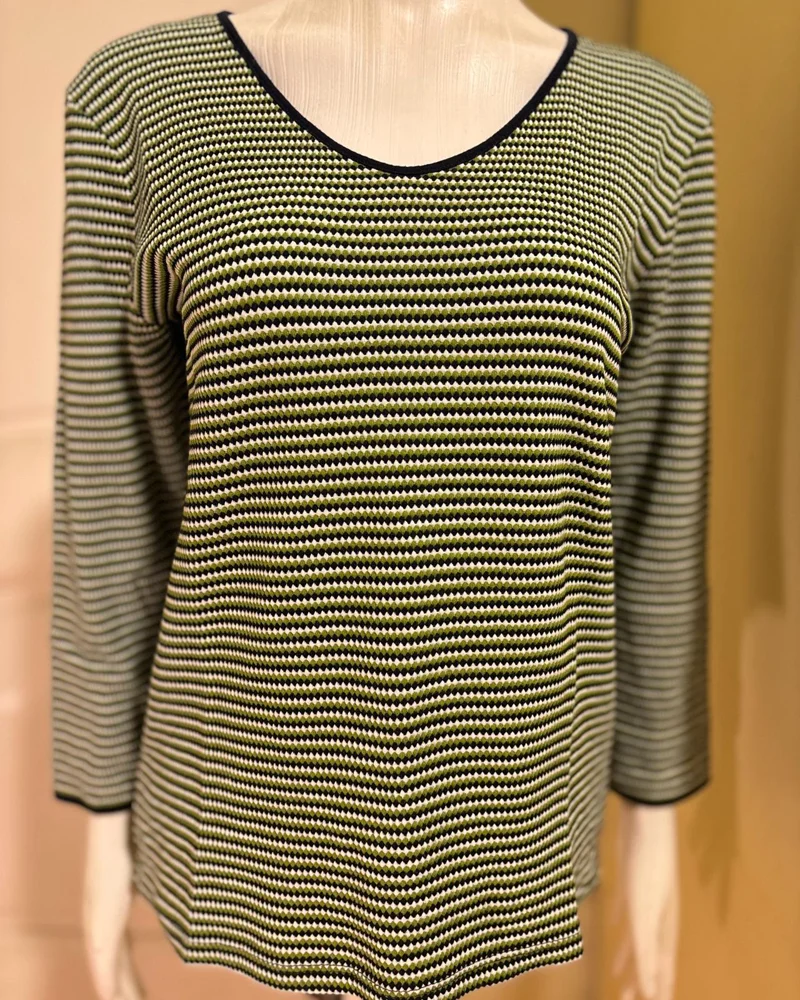 Blouses, size M / 38 / 10, photo 3