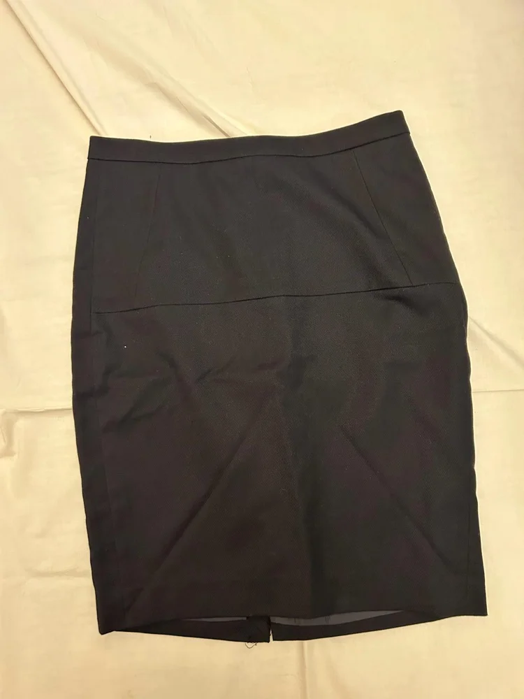 Mango Skirts