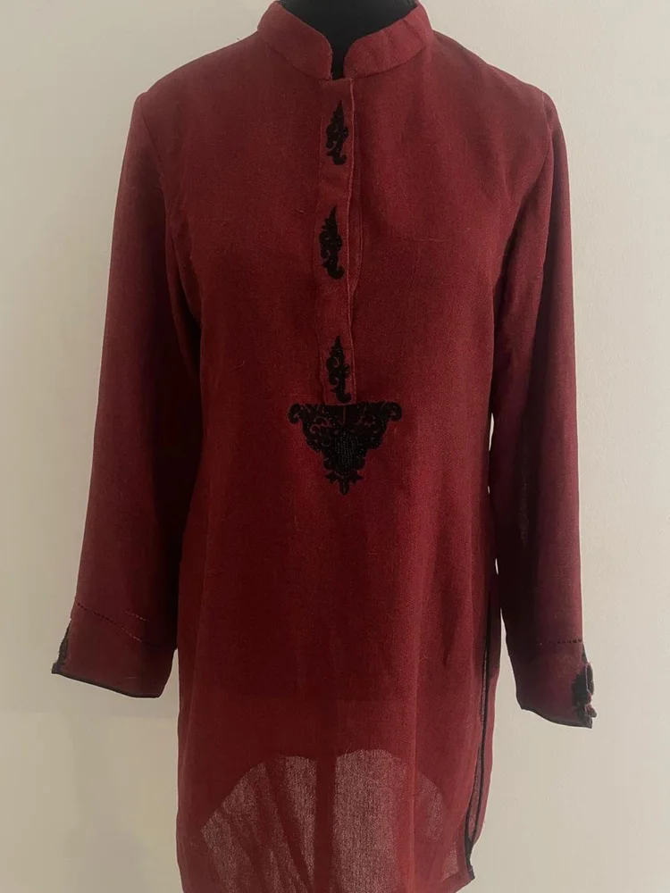 Shirts, size S / 36 / 8, photo 3