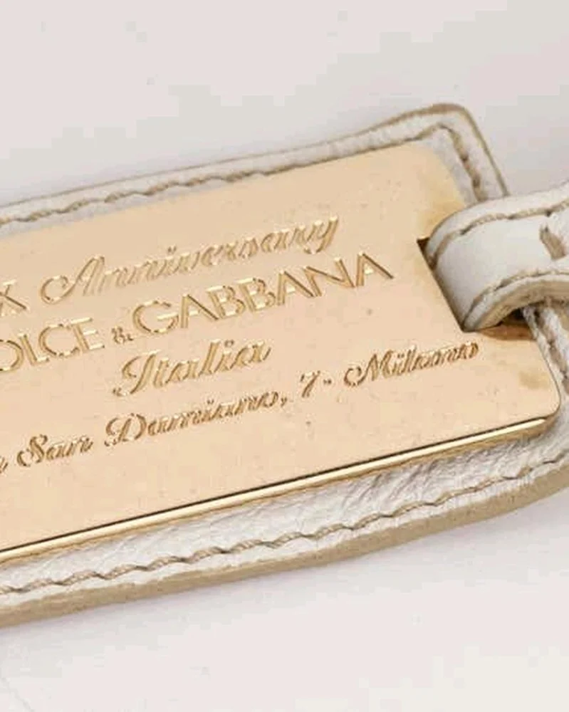 Dolce & Gabbana Mini Bag, size One size, photo 2