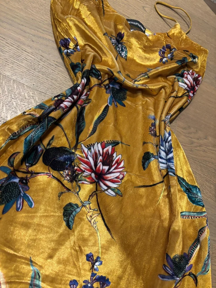PrettyLittleThing Mini Dresses, size M / 38 / 10, photo 4