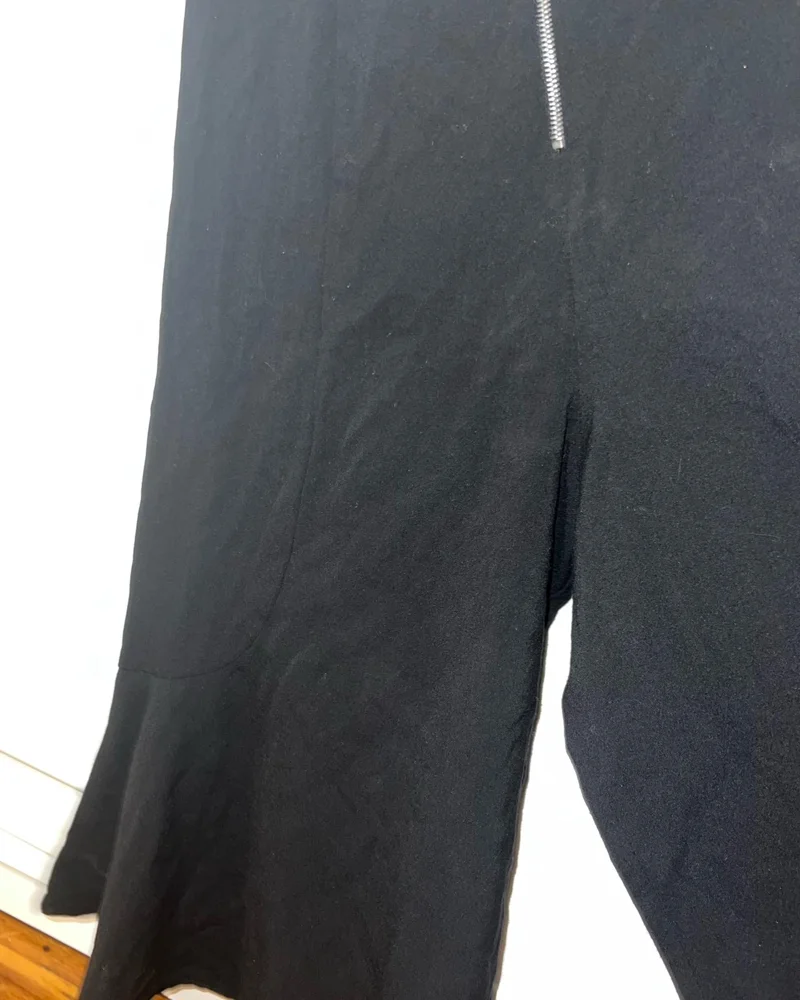 Zara Pants, size L / 40 / 12, photo 3