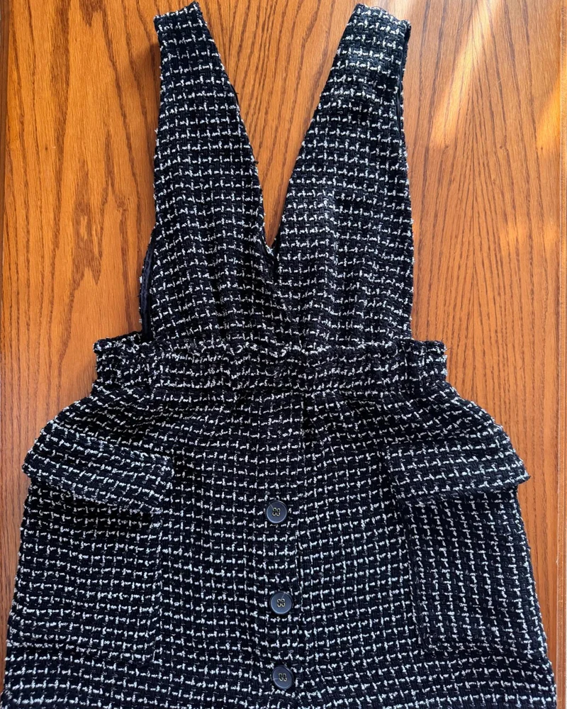 Zara Mini Dresses, size M / 38 / 10, photo 6
